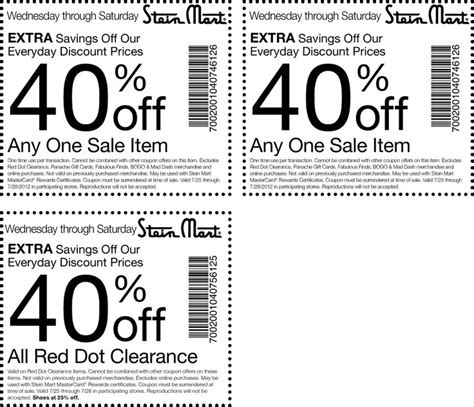 stein mart dresses clearance.